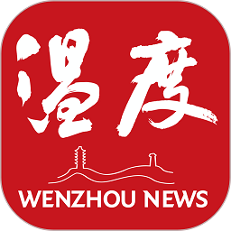 mksports在线：您理想的在线体育观赛平台