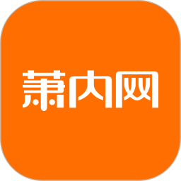 米兰国际食品博览会：美食与文化的精彩碰撞