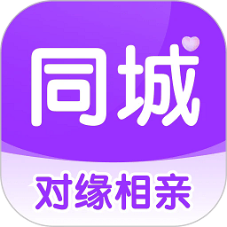 华hth体会娱乐带你领略最新游戏资讯